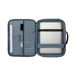 Wenger Bq 16In Laptop Case Clamshell