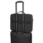 Wenger Bq 16In Laptop Case Clamshell