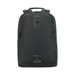 Mx Eco Professional 16In Backpack