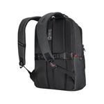 Mx Eco Professional 16In Backpack