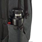Mx Eco Professional 16In Backpack