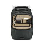 Mx Eco Professional 16In Backpack