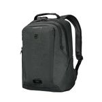 Mx Eco Professional 16In Backpack