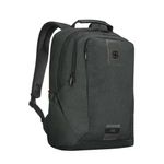 Mx Eco Professional 16In Backpack