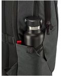 Mx Eco Professional 16In Backpack