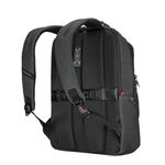 Mx Eco Professional 16In Backpack