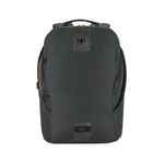 Wenger Mx Eco Light 16In Backpack