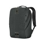 Wenger Mx Eco Light 16In Backpack