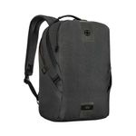 Wenger Mx Eco Light 16In Backpack