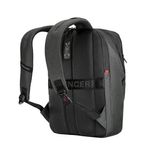 Wenger Mx Eco Light 16In Backpack