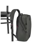 Wenger Mx Eco Light 16In Backpack