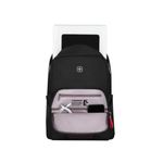 Wenger Motion 15.6In Laptop Backpack