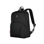 Wenger Motion 15.6In Laptop Backpack