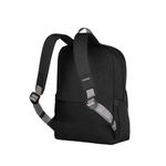 Wenger Motion 15.6In Laptop Backpack