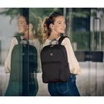 Wenger Motion 15.6In Laptop Backpack