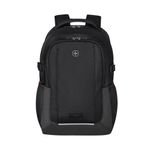 Wenger Xe Ryde 16In Laptop Backpack