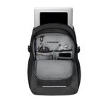 Wenger Xe Ryde 16In Laptop Backpack