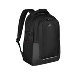 Wenger Xe Ryde 16In Laptop Backpack