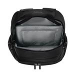 Wenger Xe Ryde 16In Laptop Backpack