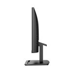 Msi Pro Mp223 E2 21.45In Fhd Monitor