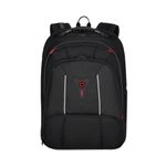 Wenger Carbon Pro Business Backpack