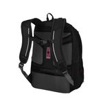 Wenger Carbon Pro Business Backpack