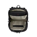 Wenger Carbon Pro Business Backpack