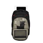 Wenger Carbon Pro Business Backpack