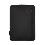 Wenger Carbon Pro Business Backpack