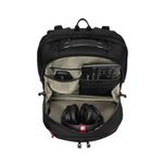 Wenger Carbon Pro Business Backpack