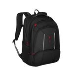Wenger Carbon Pro Business Backpack