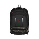 Wenger Carbon Pro Business Backpack