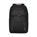 Wenger Cosmic 17In Laptop Backpack