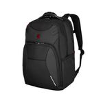 Wenger Cosmic 17In Laptop Backpack