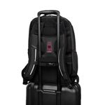 Wenger Cosmic 17In Laptop Backpack