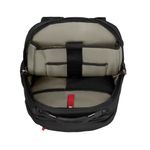 Wenger Cosmic 17In Laptop Backpack