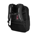 Wenger Cosmic 17In Laptop Backpack
