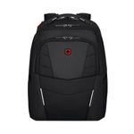 Wenger Altair 15.6In Laptop Backpack
