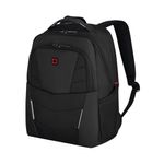 Wenger Altair 15.6In Laptop Backpack