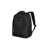 Wenger Altair 15.6In Laptop Backpack