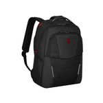 Wenger Altair 15.6In Laptop Backpack