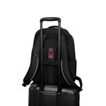 Wenger Altair 15.6In Laptop Backpack