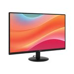 Msi Pro Mp242L 23.8In Fhd Monitor