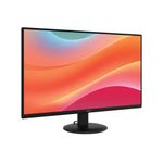 Msi Pro Mp272L 27In Fhd Monitor