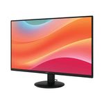 Msi Pro Mp272L 27In Fhd Monitor