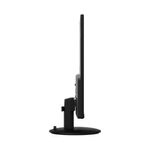 Msi Pro Mp272L 27In Fhd Monitor