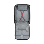 Amplix Carry-On With Laptop Cmpn Blk