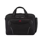 Cosmic Brief 14-16 Laptop Briefcase