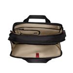 Cosmic Brief 14-16 Laptop Briefcase