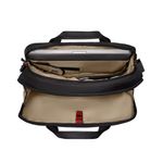 Cosmic Brief 14-16 Laptop Briefcase